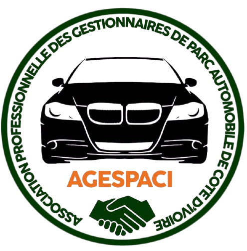 Logo AGESPACI